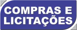 Câmara Municipal de Mucugê-BA - Licitações e Compras