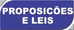 Câmara Municipal de Mucugê-BA - Leis e Proposições
