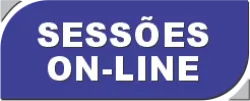 Câmara Municipal de Mucugê-BA - Transmissões ao vivo das Sessões Plenárias
