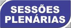 Câmara Municipal de Mucugê-BA - Sessões Plenárias
