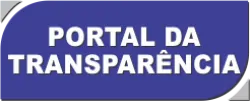 Câmara de Mucugê-BA - Portal da Transparência